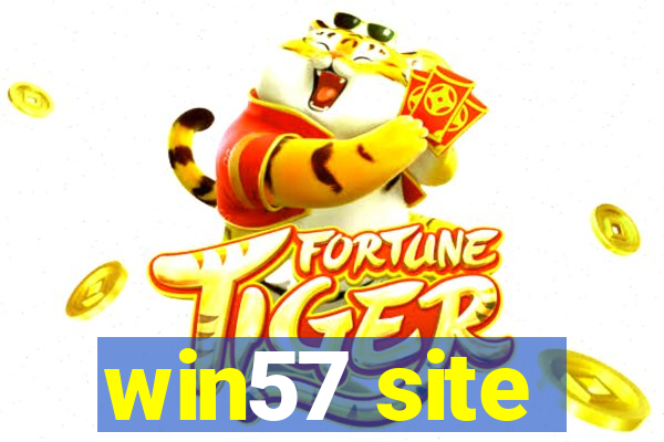 win57 site